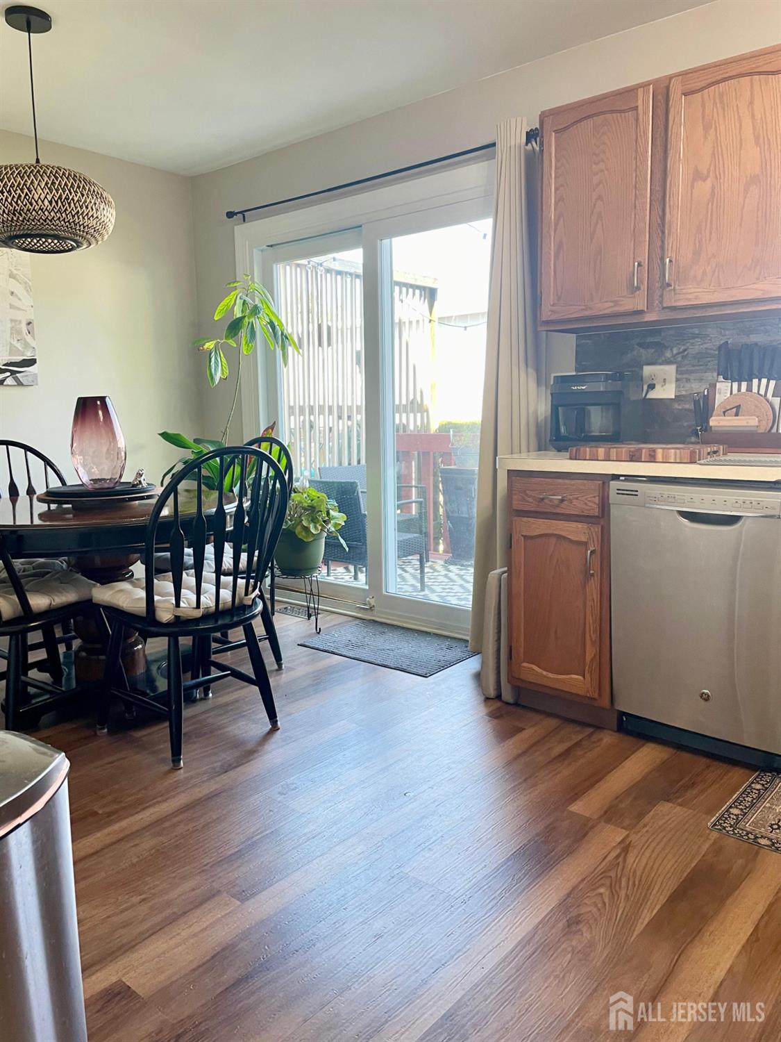 95 Wilton Avenue, Middlesex, NJ, 08846 image 8