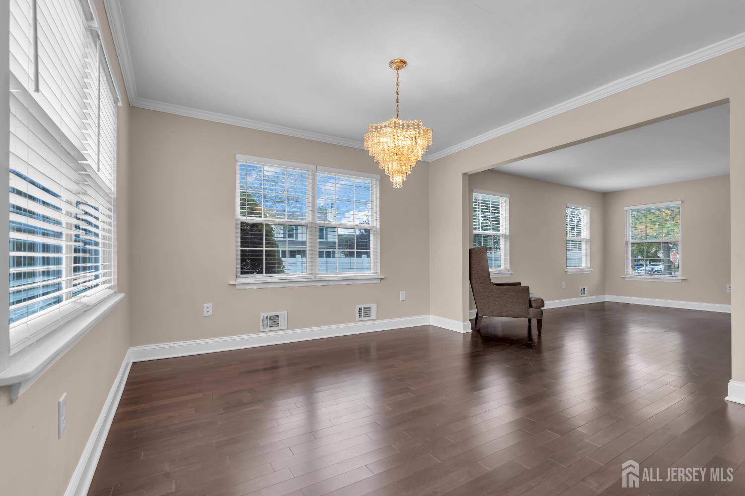 922 Quincy Drive, Brick, NJ, 08724 image 13