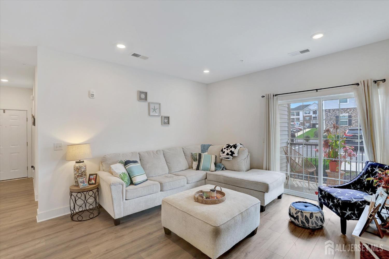 1111 Vanderbergh Boulevard, Monroe, NJ, 08831 image 10