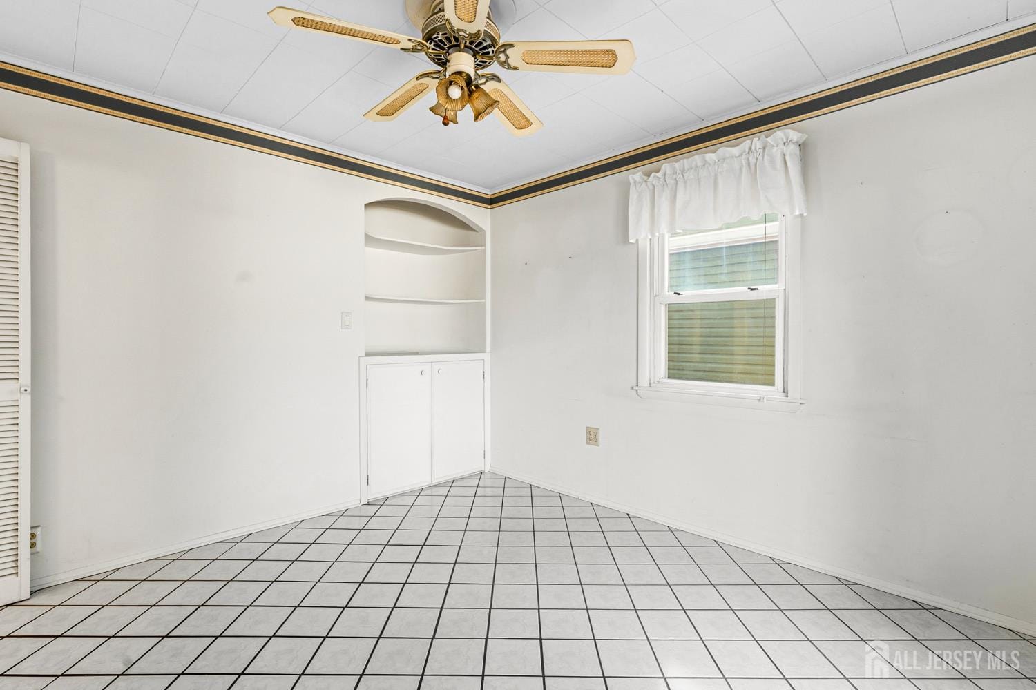 25 Evergreen Street, Spotswood, NJ, 08884 image 10