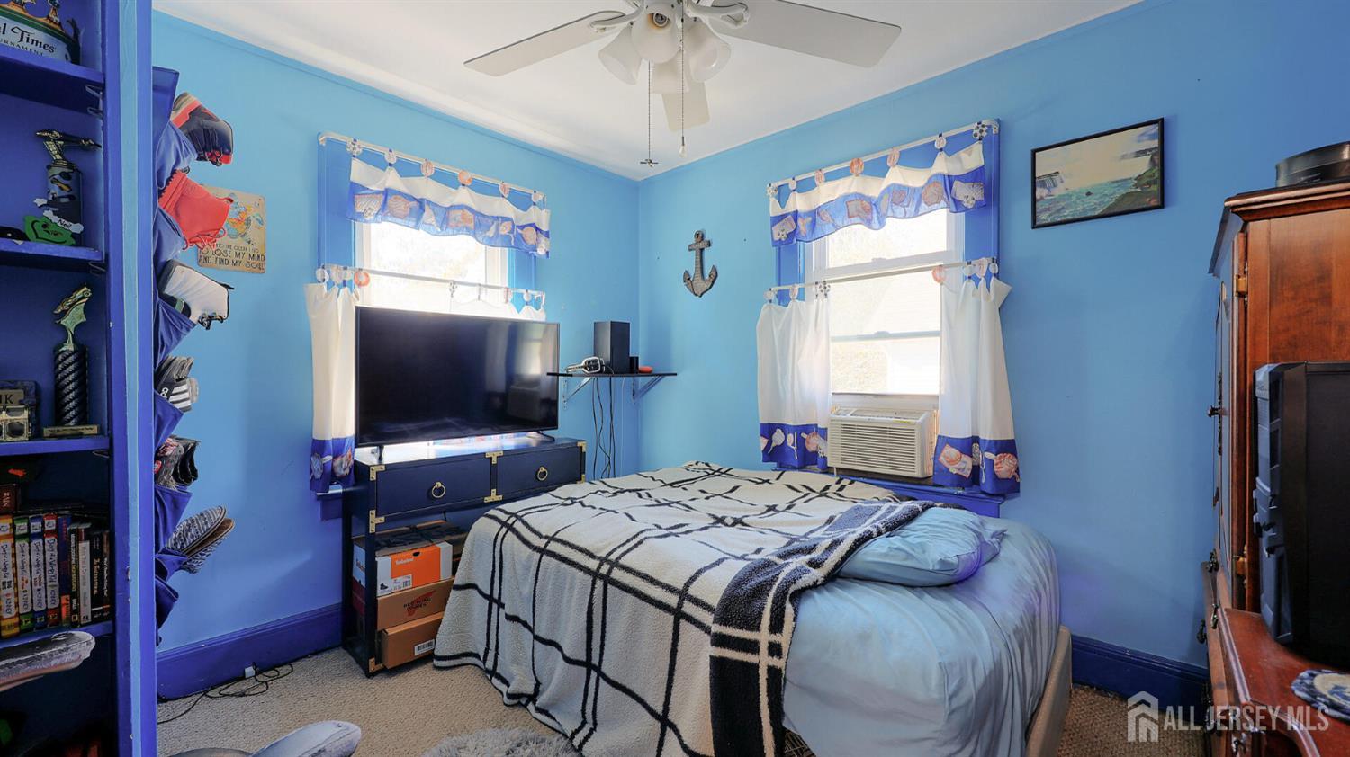 711 Dunellen Avenue, Dunellen, NJ, 08812 image 20