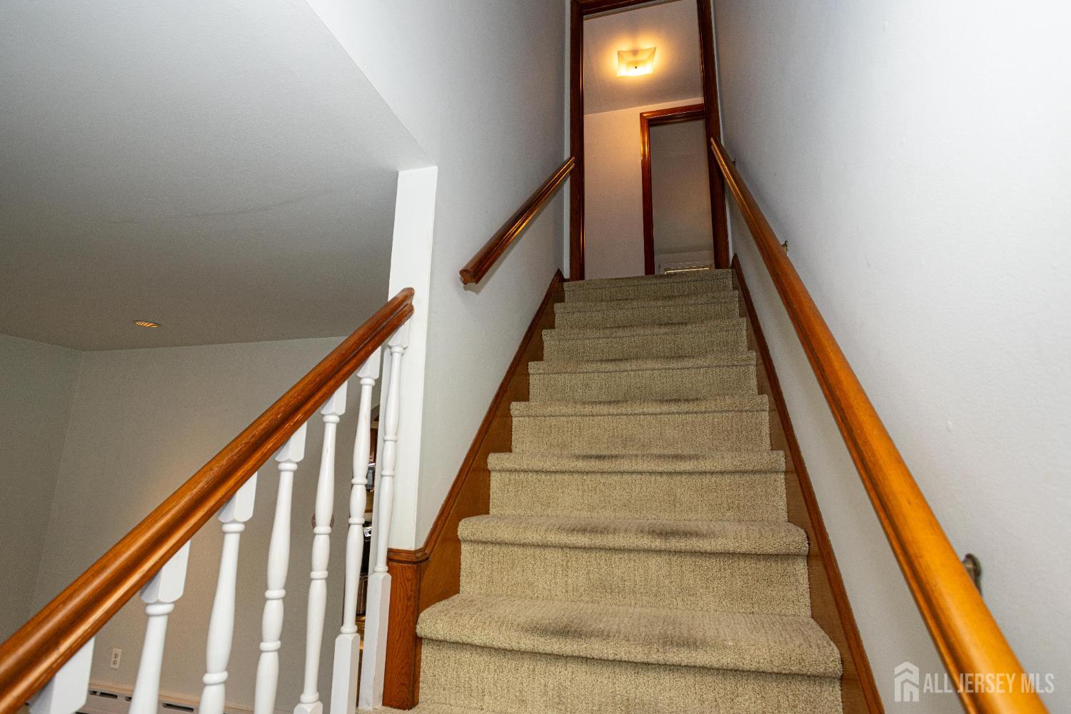 161 Manor Street, Sayreville, NJ, 08879 image 19