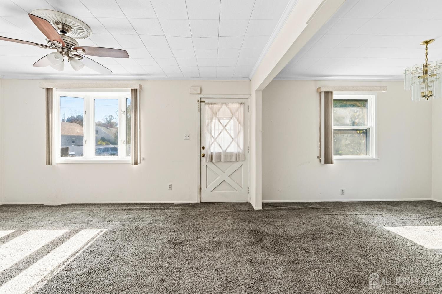 25 Evergreen Street Image 5