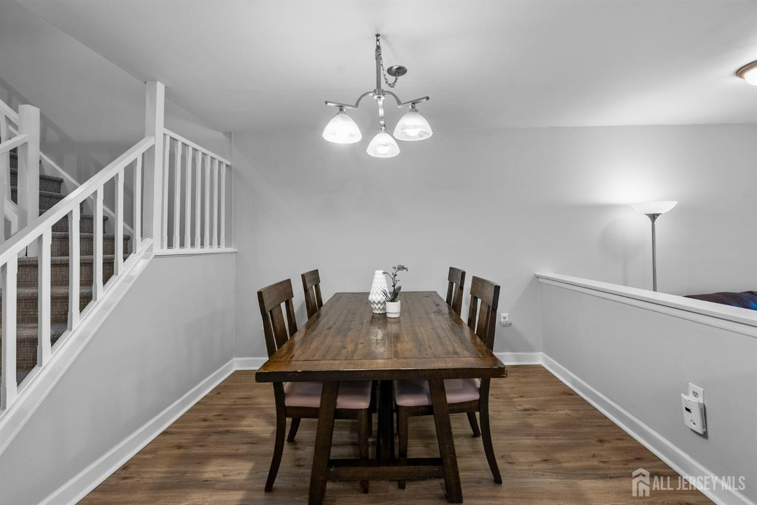 74 Lexington Circle, Old Bridge, NJ, 07747 image 13