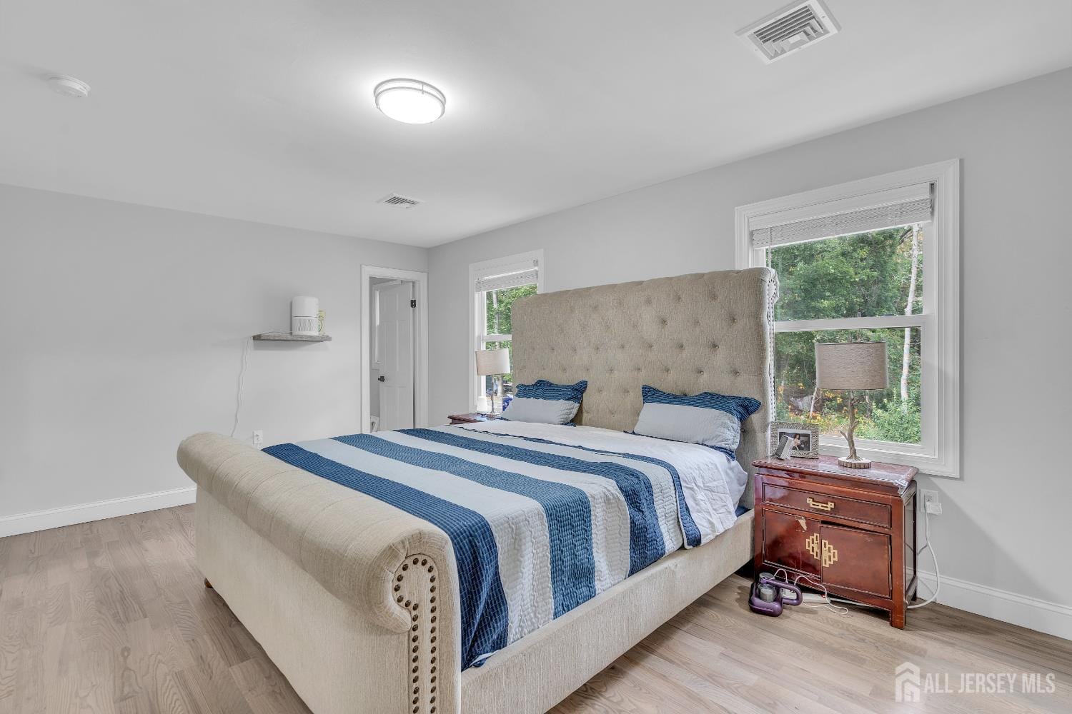 10 Jake Brown Road, Old Bridge, NJ, 07747 image 24