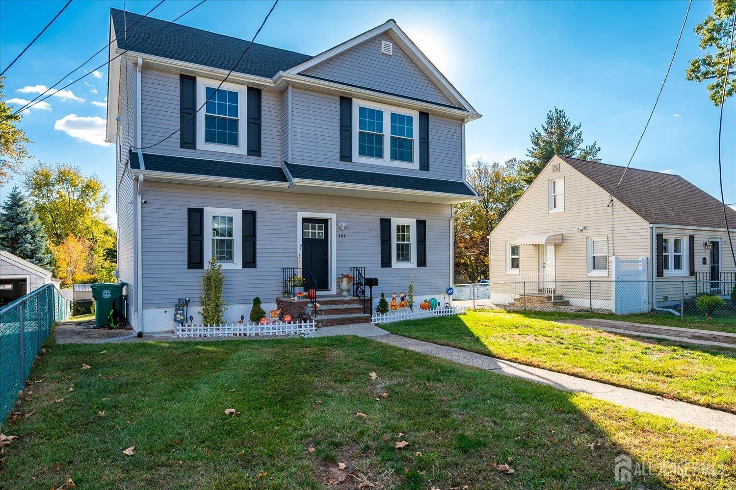 191 Hoover Avenue Image 2