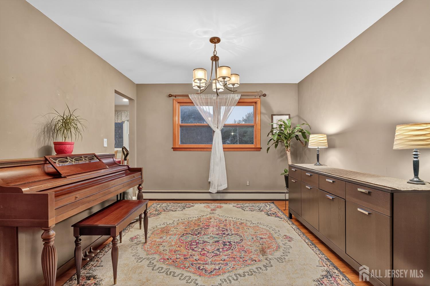 7 Rosewood Drive, Milltown, NJ, 08850 image 12