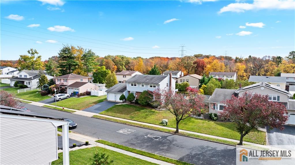 70 Creamer Drive, Sayreville, NJ, 08872 image 37