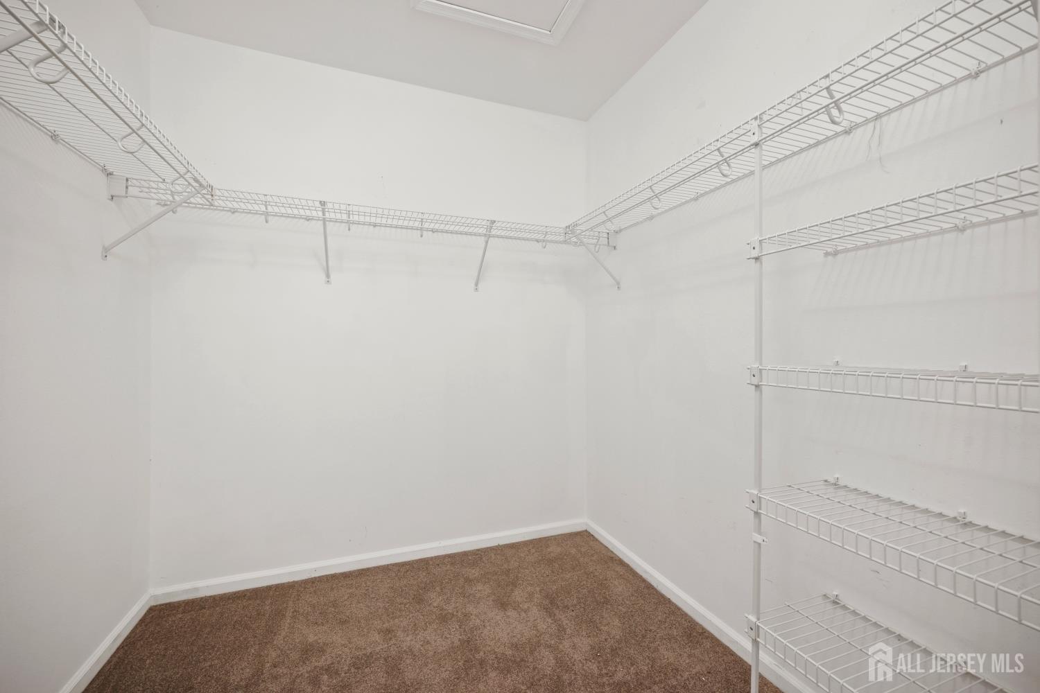 162 Goldfinch Drive, Monroe, NJ, 08831 image 24