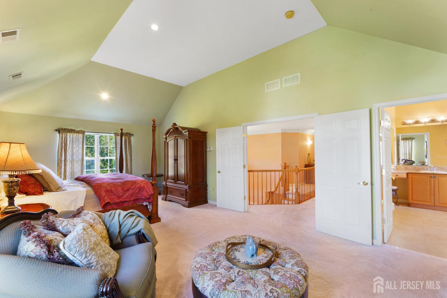 31 McFarlane Circle, Monroe, NJ, 08831 image 25