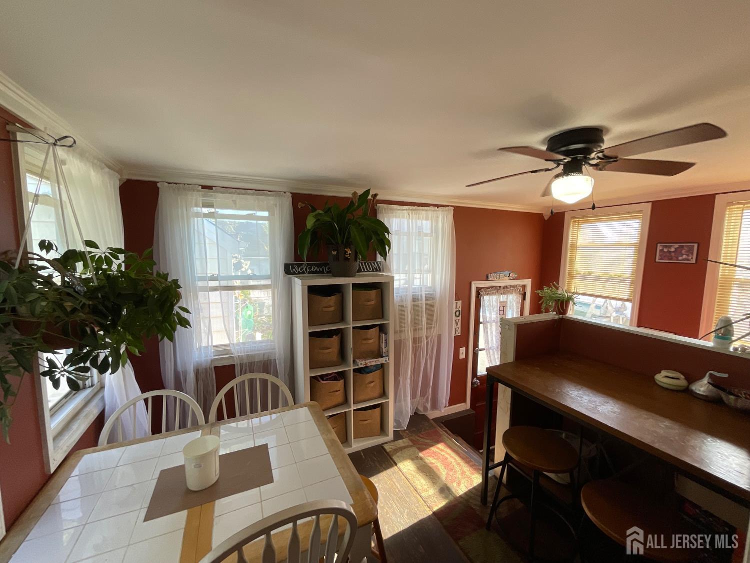741 Bordentown Avenue Image 4