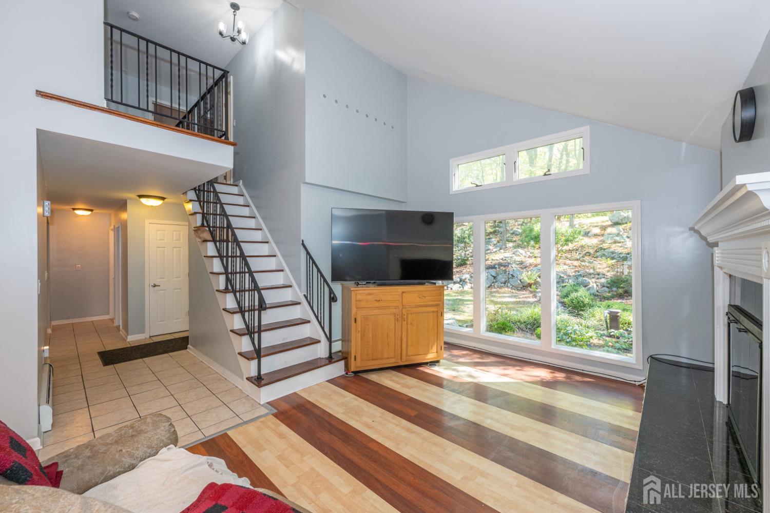 30 ROSS Road, Byram, NJ, 07874 image 15