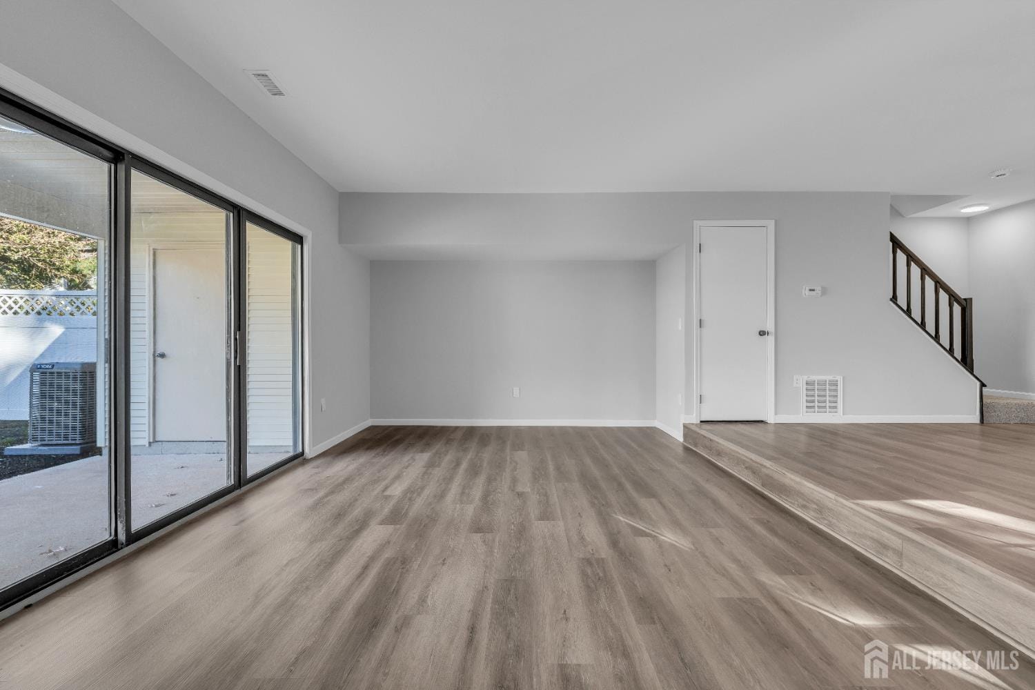 127 Berkshire Court, Piscataway, NJ, 08843 image 27