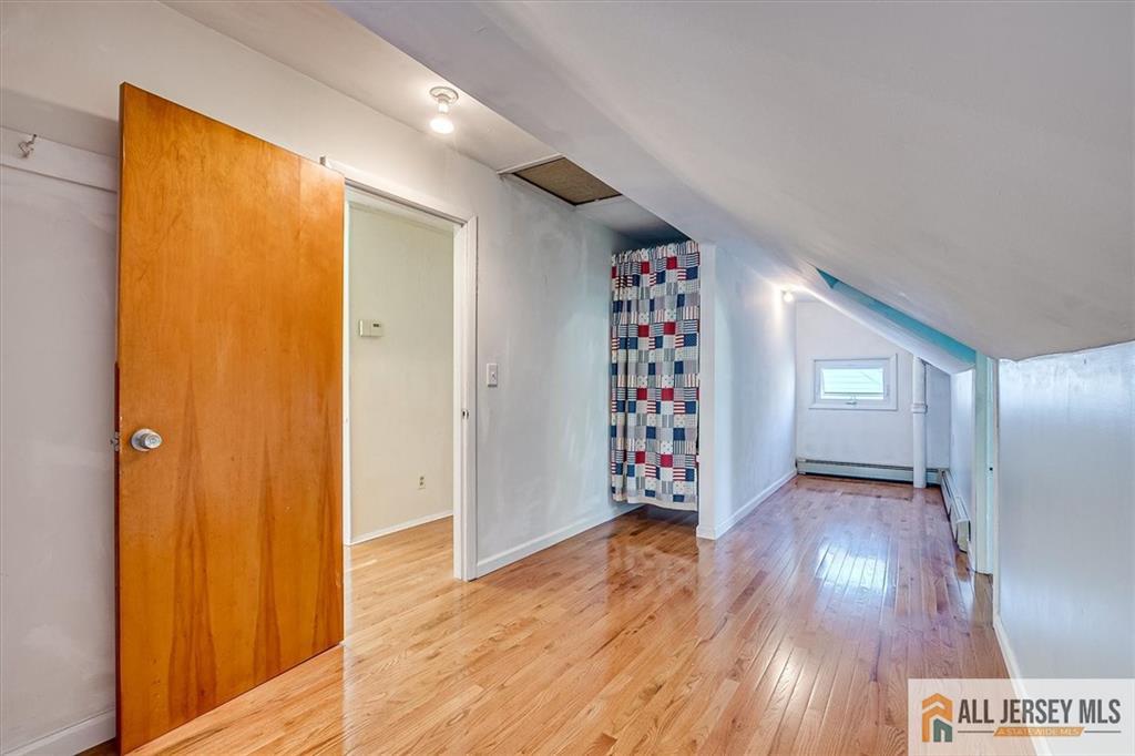 116 Graham Street, Highland Park, NJ, 08904 image 44