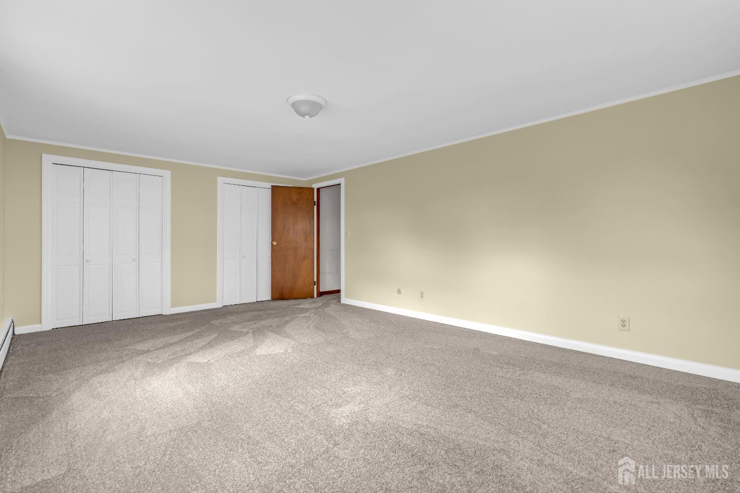 105 Grand Avenue, Iselin, NJ, 08830 image 31