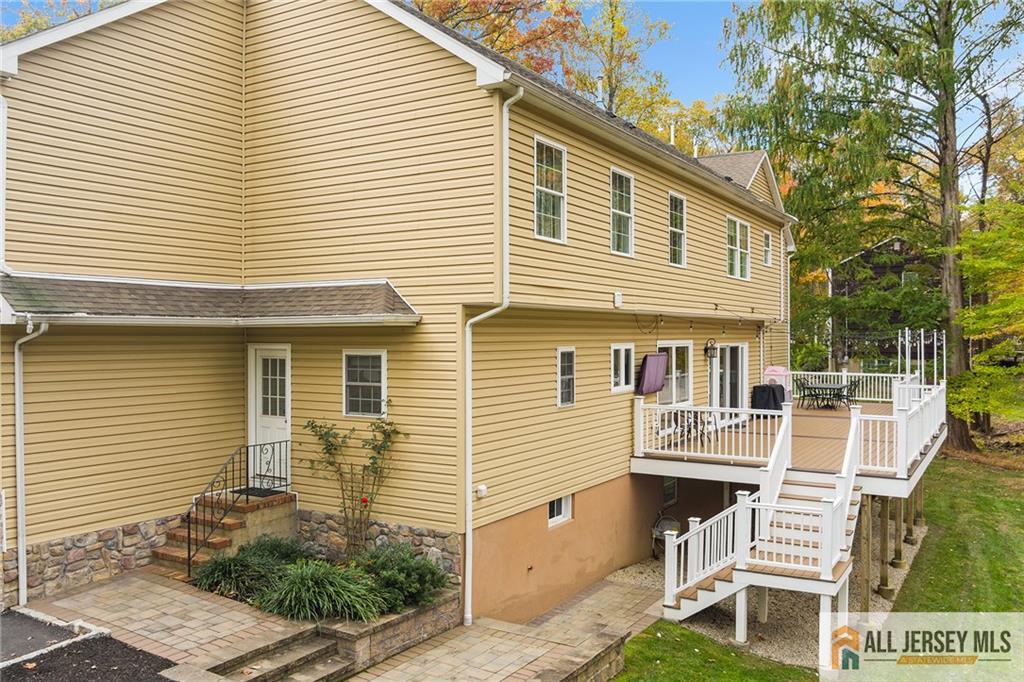 21 Angus Lane, Warren, NJ, 07059 image 46