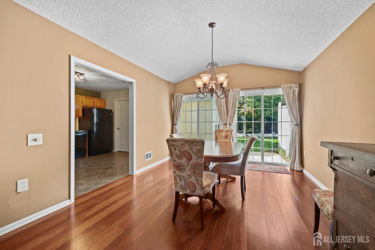 162 Goldfinch Drive, Monroe, NJ, 08831 image 18