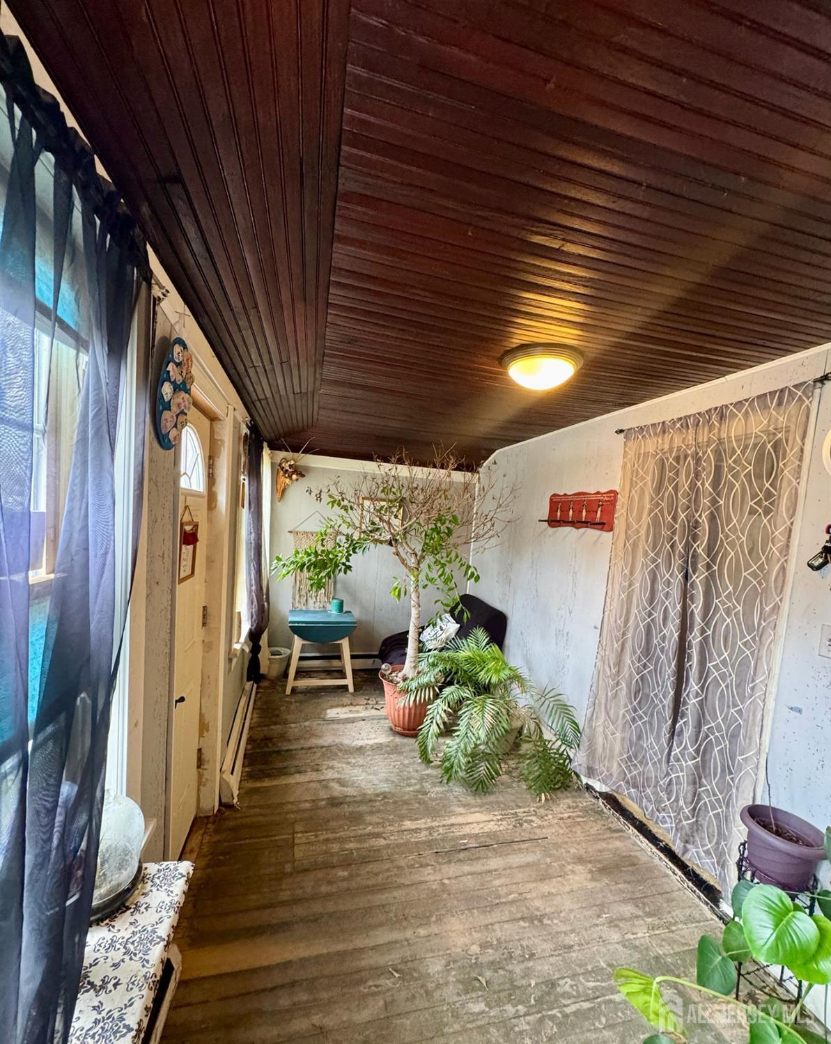 715 Park Avenue, Union Beach, NJ, 07735 image 6