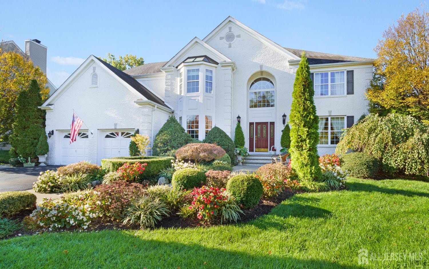 31 McFarlane Circle Image 1