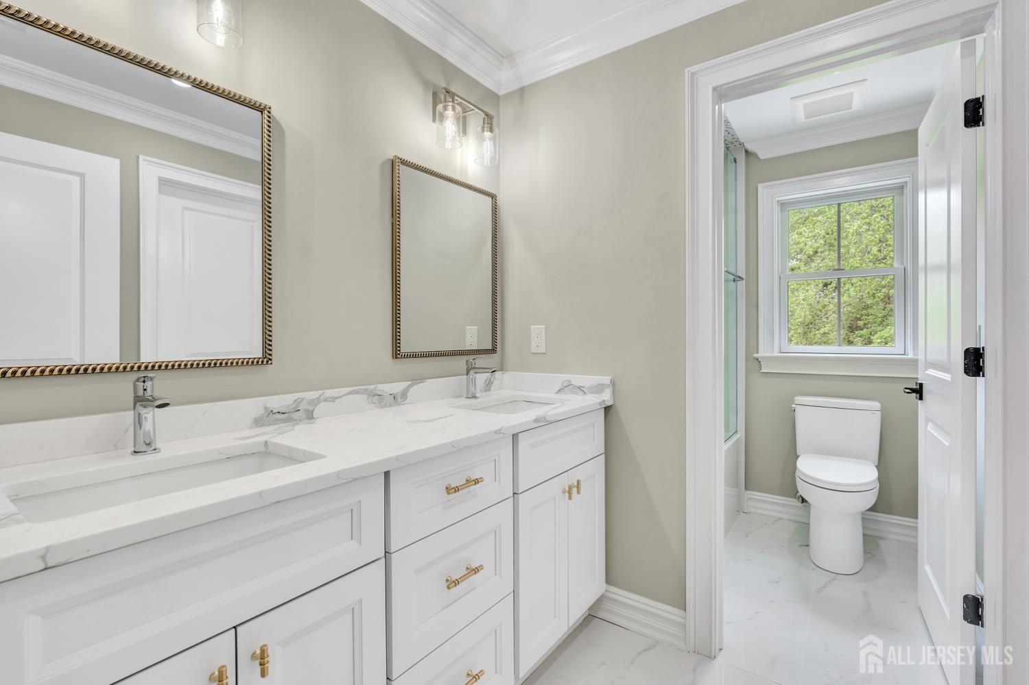 737 Wingate Drive, Bridgewater, NJ, 08807 image 31