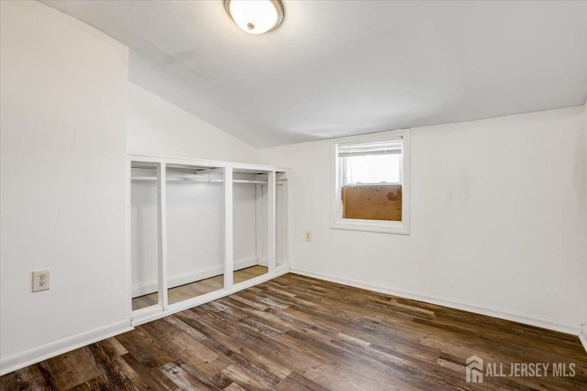 111 John Street, South Amboy, NJ, 08879 image 36