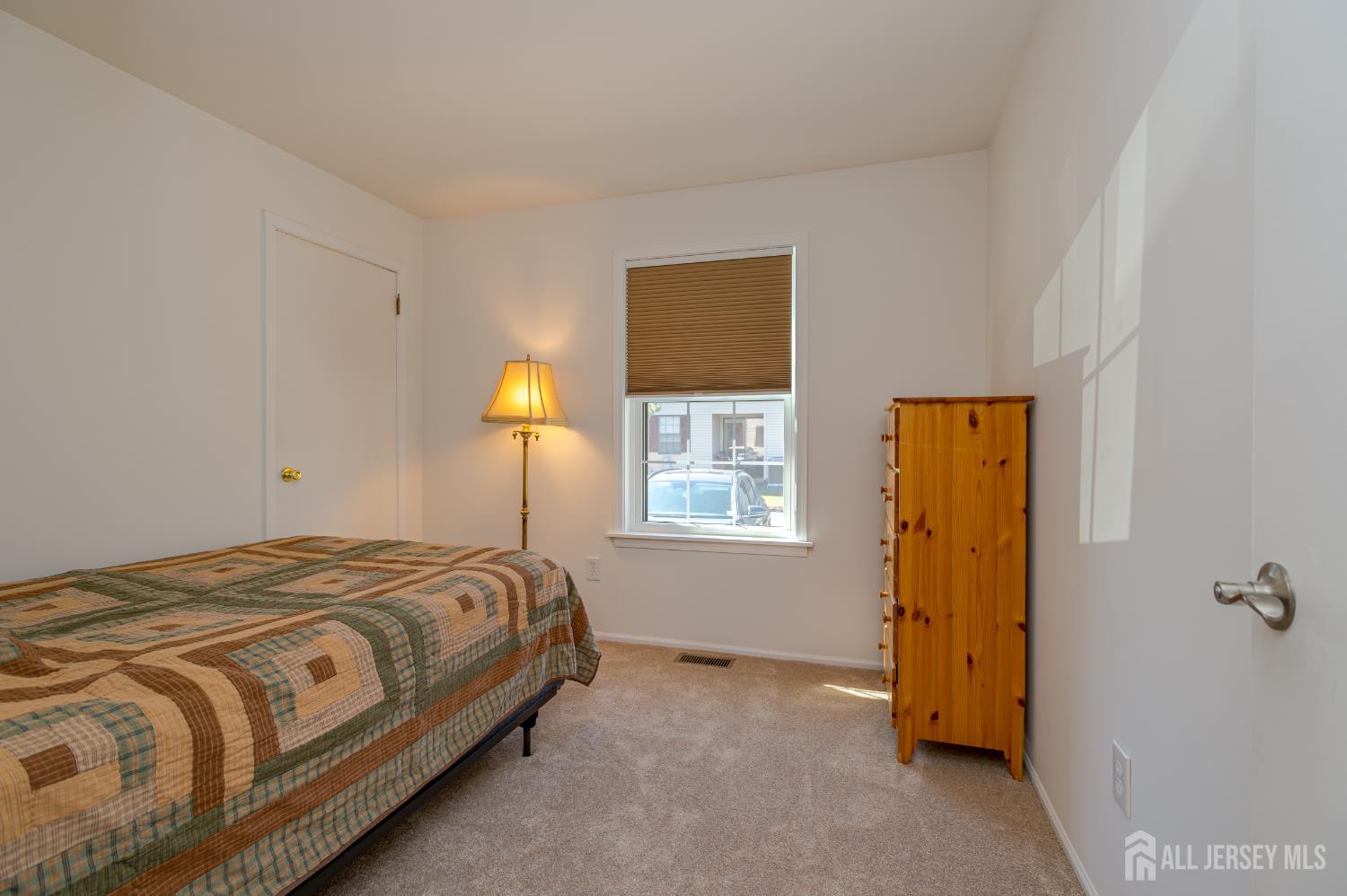 25 Foxhall Avenue 25, Middlesex, NJ, 08846 image 13