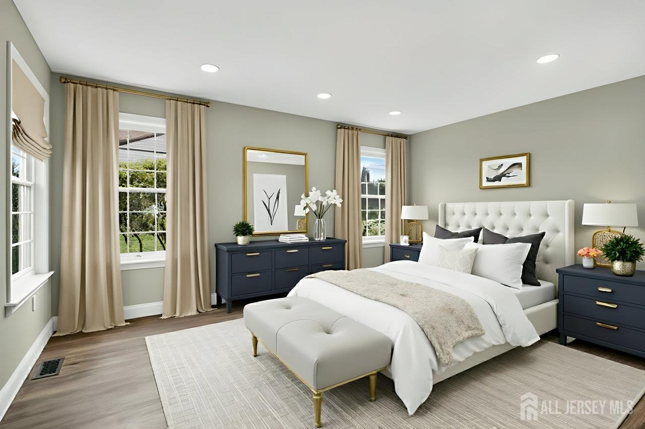 57 Yorkshire Drive 57B, Monroe, NJ, 08831 image 28