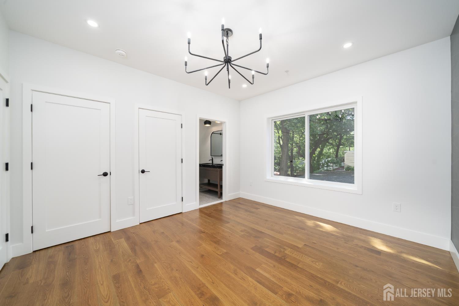 67 Virginia Avenue 2, Jersey City, NJ, 07304 image 11