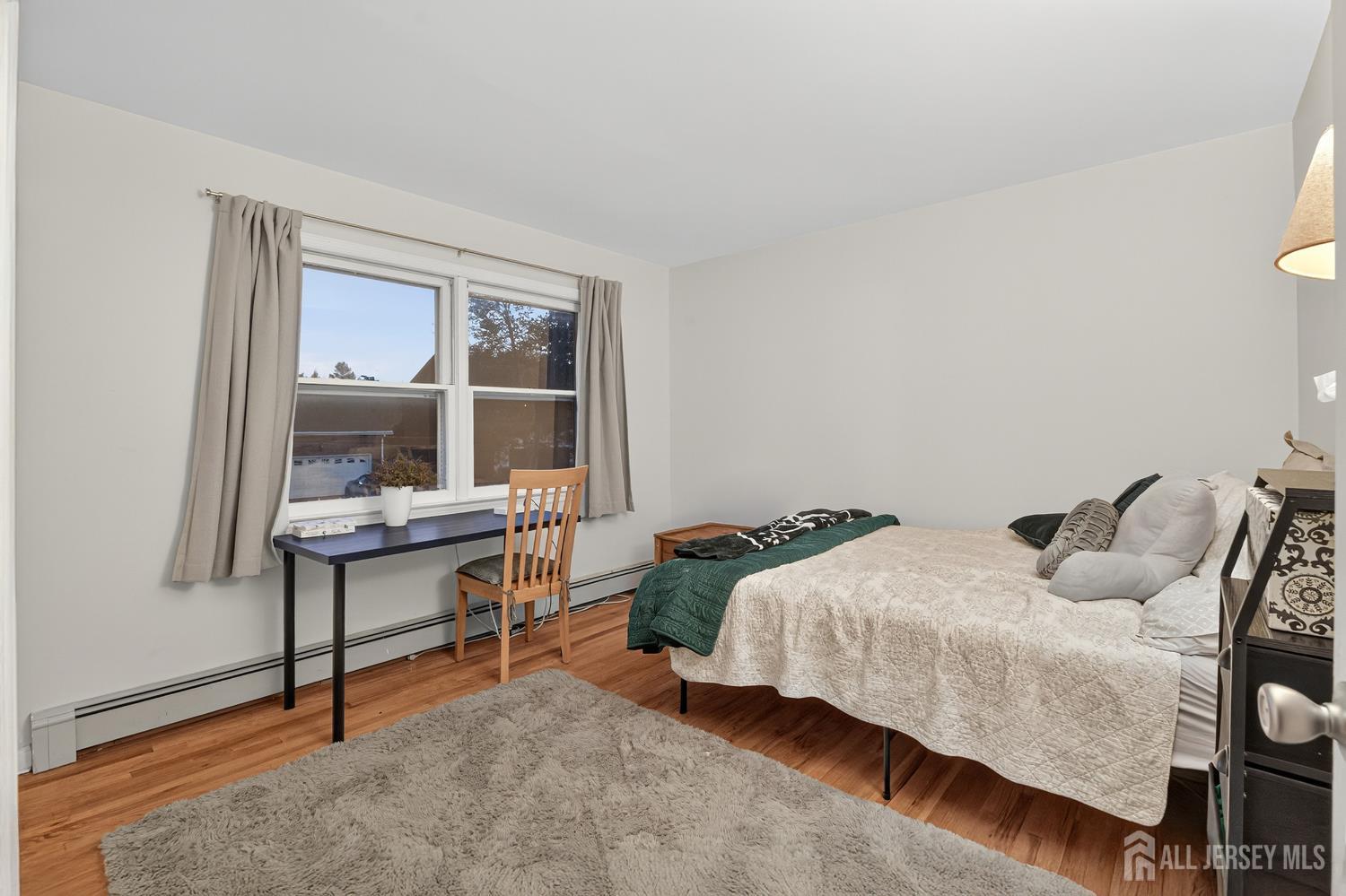 7 Rosewood Drive, Milltown, NJ, 08850 image 19