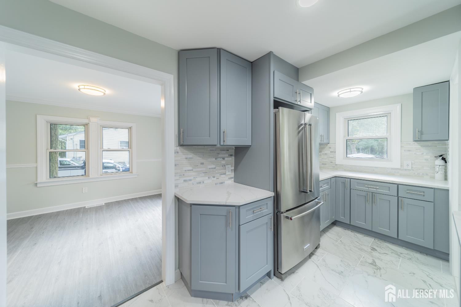 901 Palmer Avenue, Holmdel, NJ, 07733 image 16