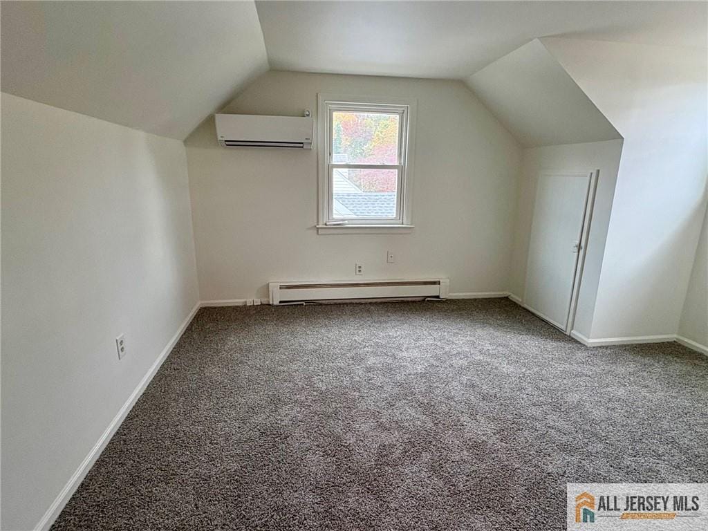 188 Prigmore Street, East Brunswick, NJ, 08816 image 13