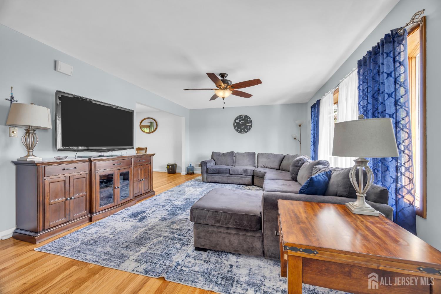 4 Nicholas Court, Milltown, NJ, 08850 image 11