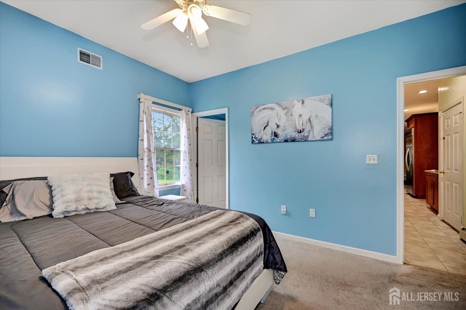 10 MILFORD Court, Edison, NJ, 08820 image 24