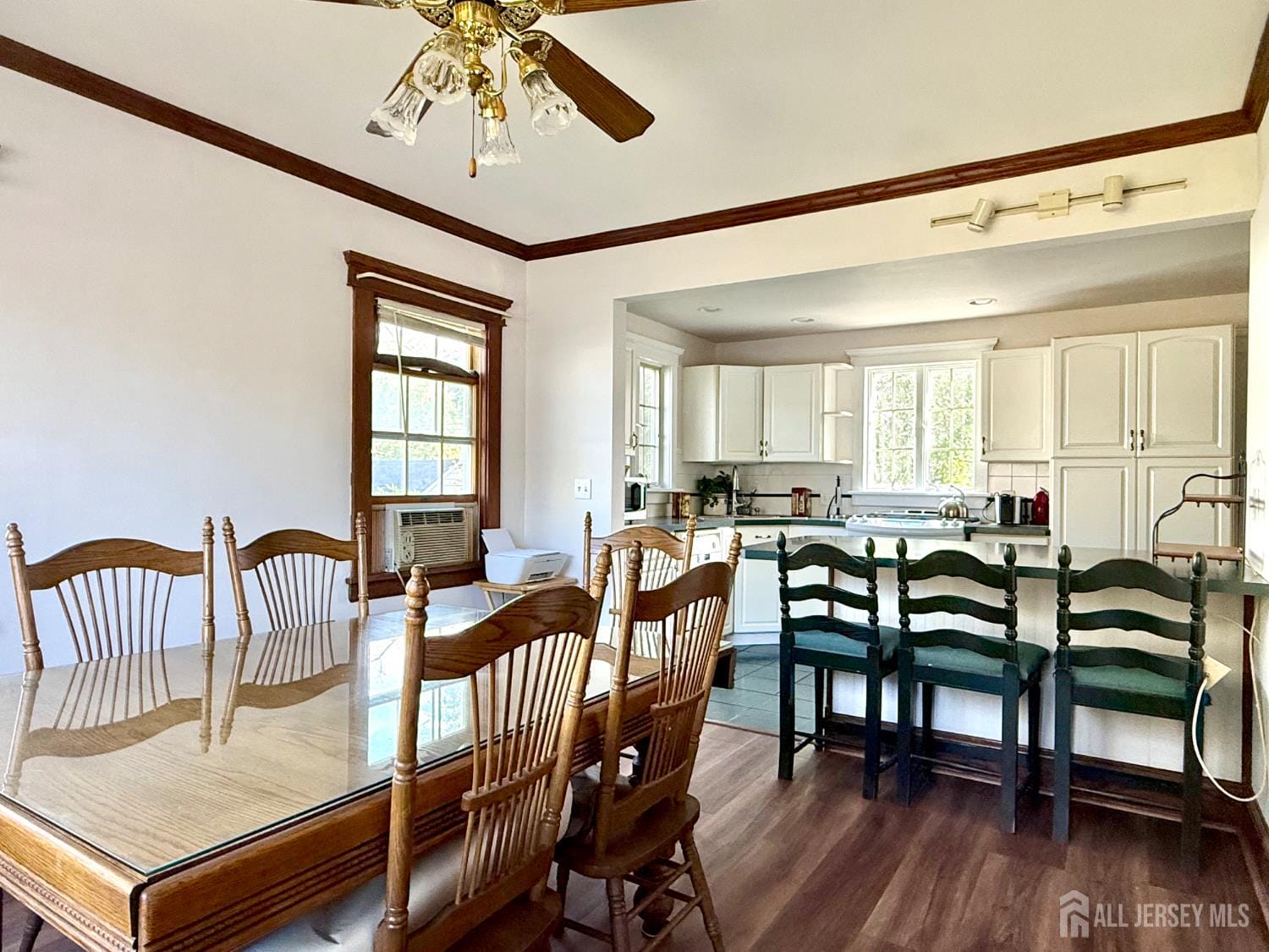 316 Harrison Avenue, Highland Park, NJ, 08904 image 12