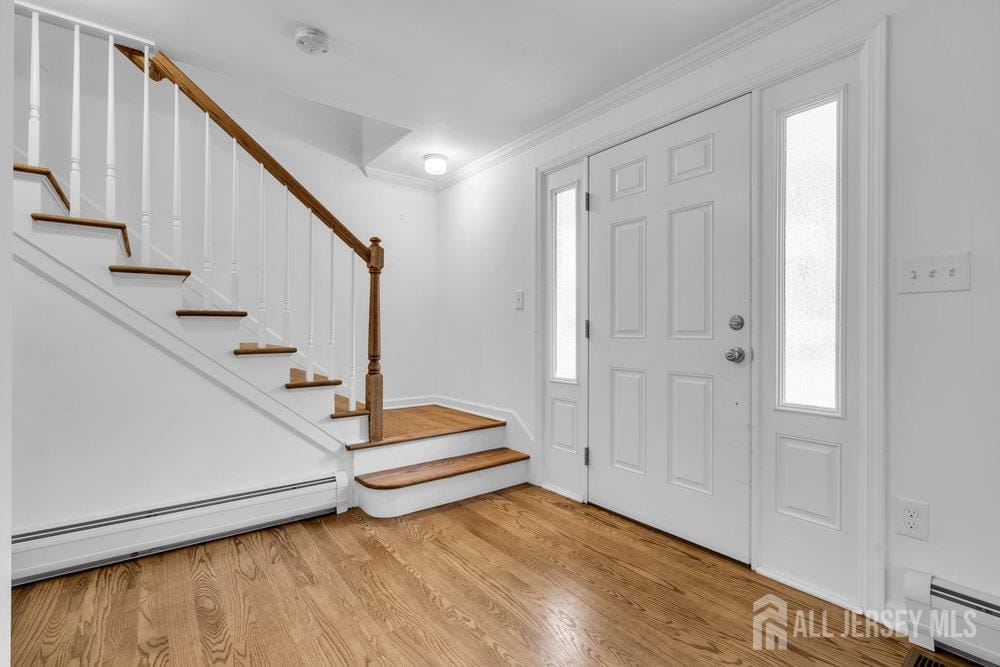 66 Claremont Avenue, Colonia, NJ, 07067 image 7