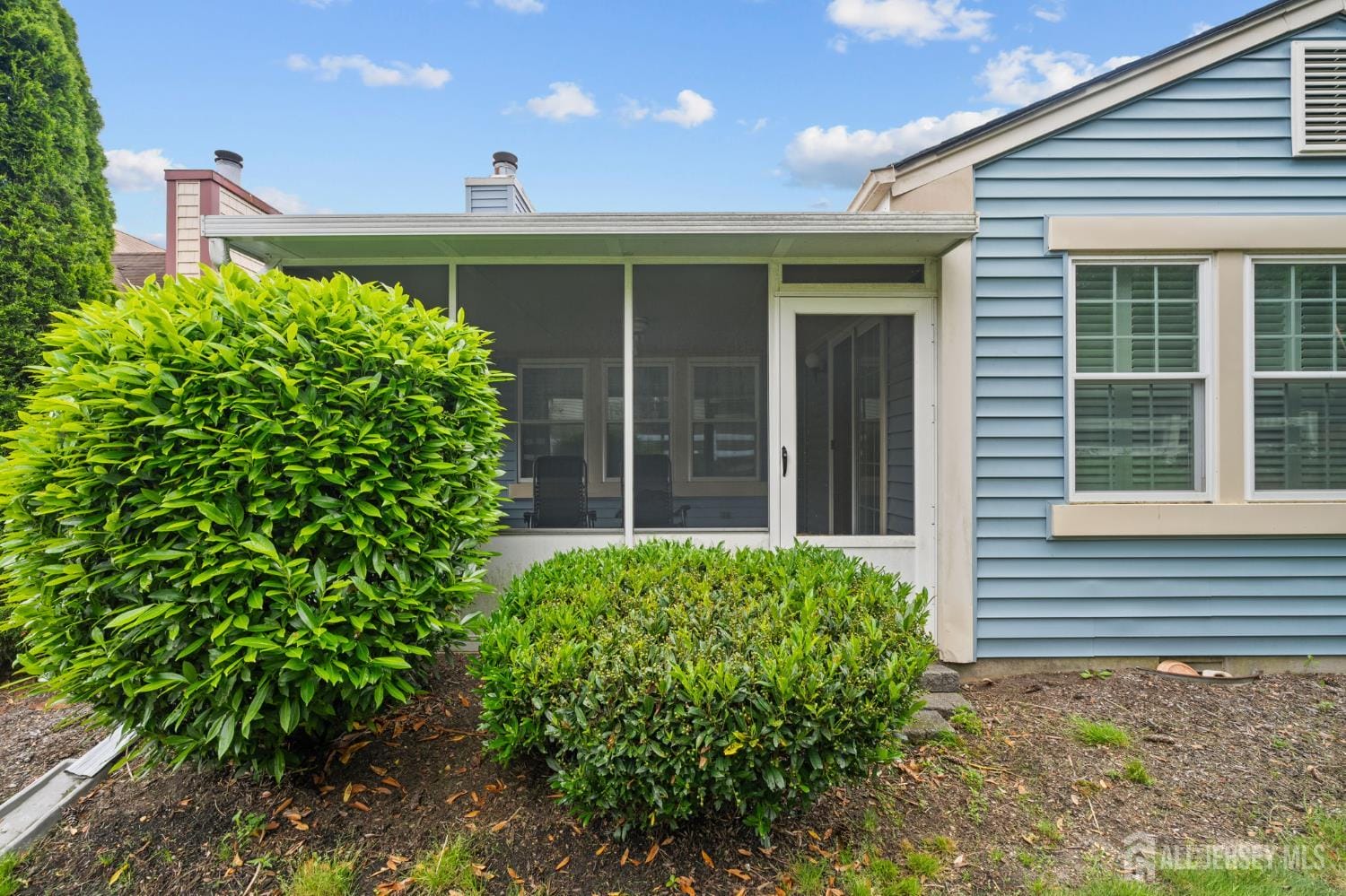 4 Molly Pitcher Court Image 5