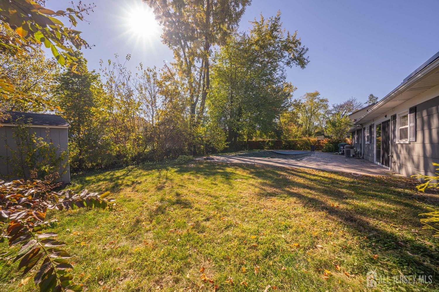 15 Tripplet Road, Franklin Twsp, NJ, 08873 image 22