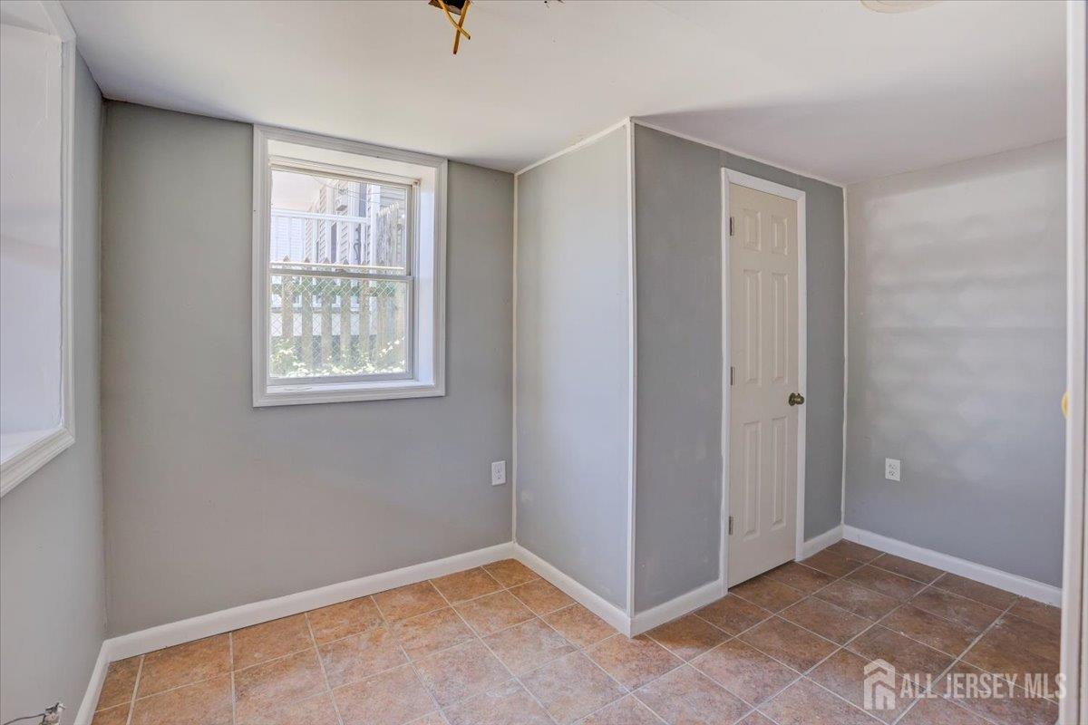 111 John Street, South Amboy, NJ, 08879 image 17