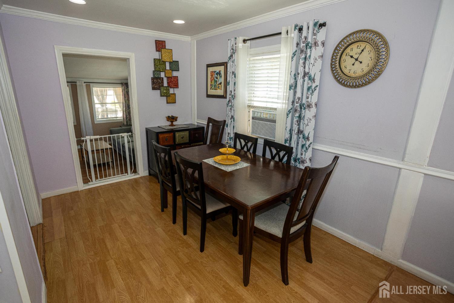 78 Patricia Avenue, Colonia, NJ, 07067 image 9