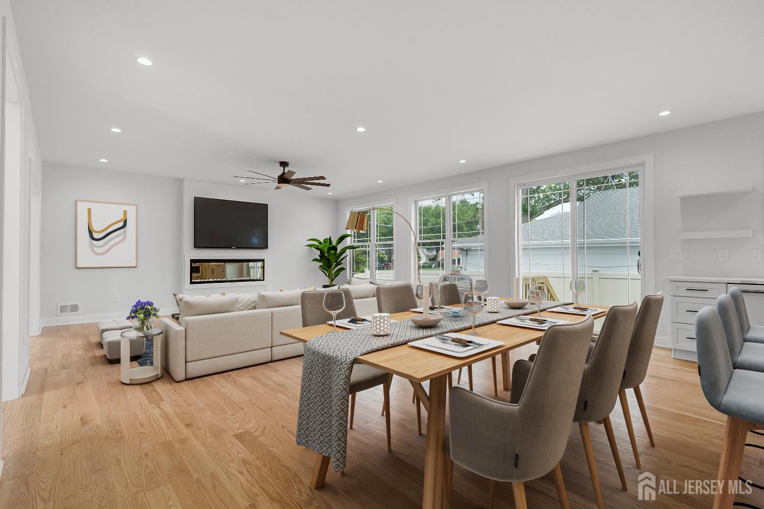 9 Links Drive, Edison, NJ, 08820 image 7