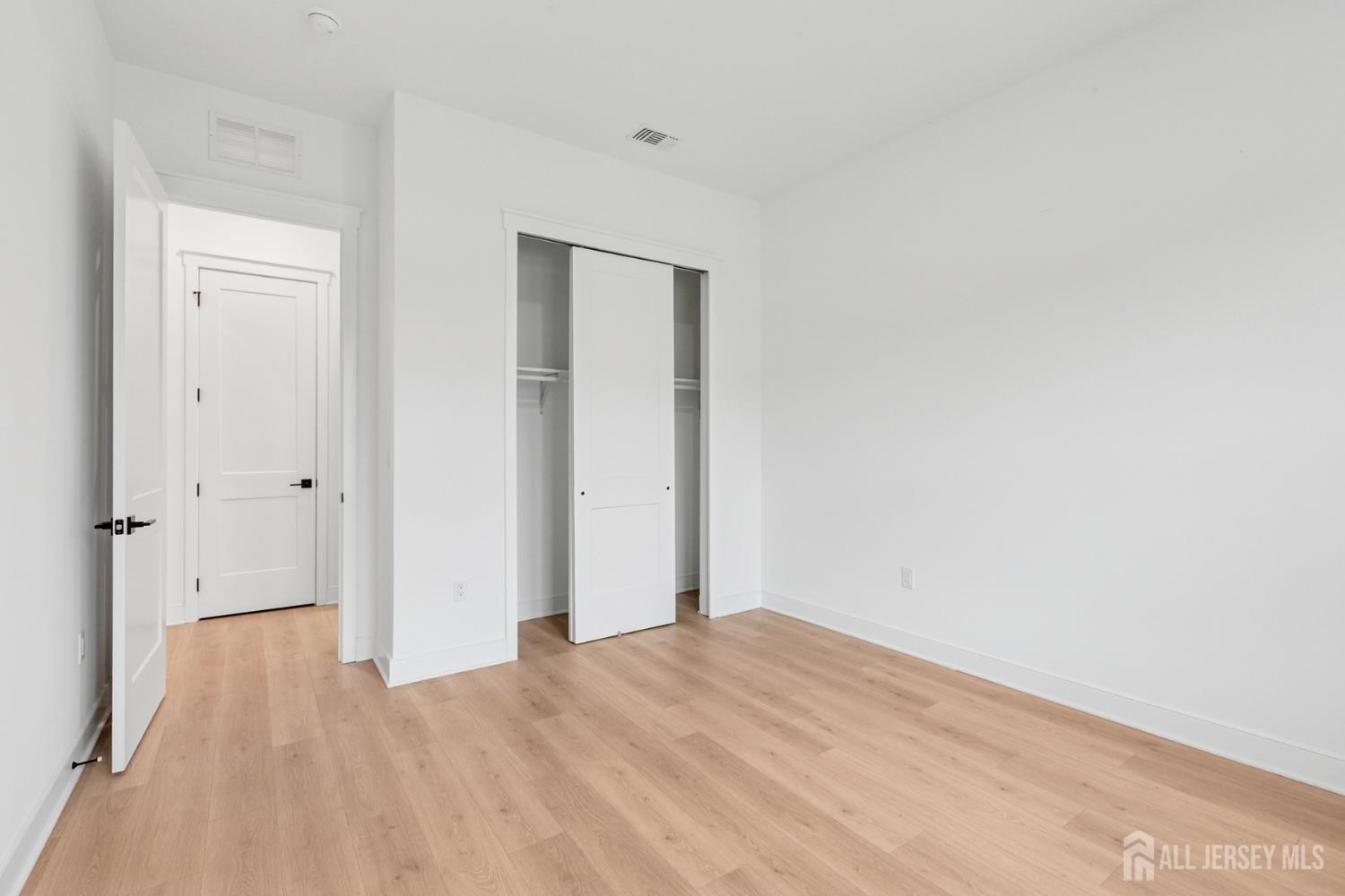 37 Brewer Way 34, Plainsboro, NJ, 08536 image 8