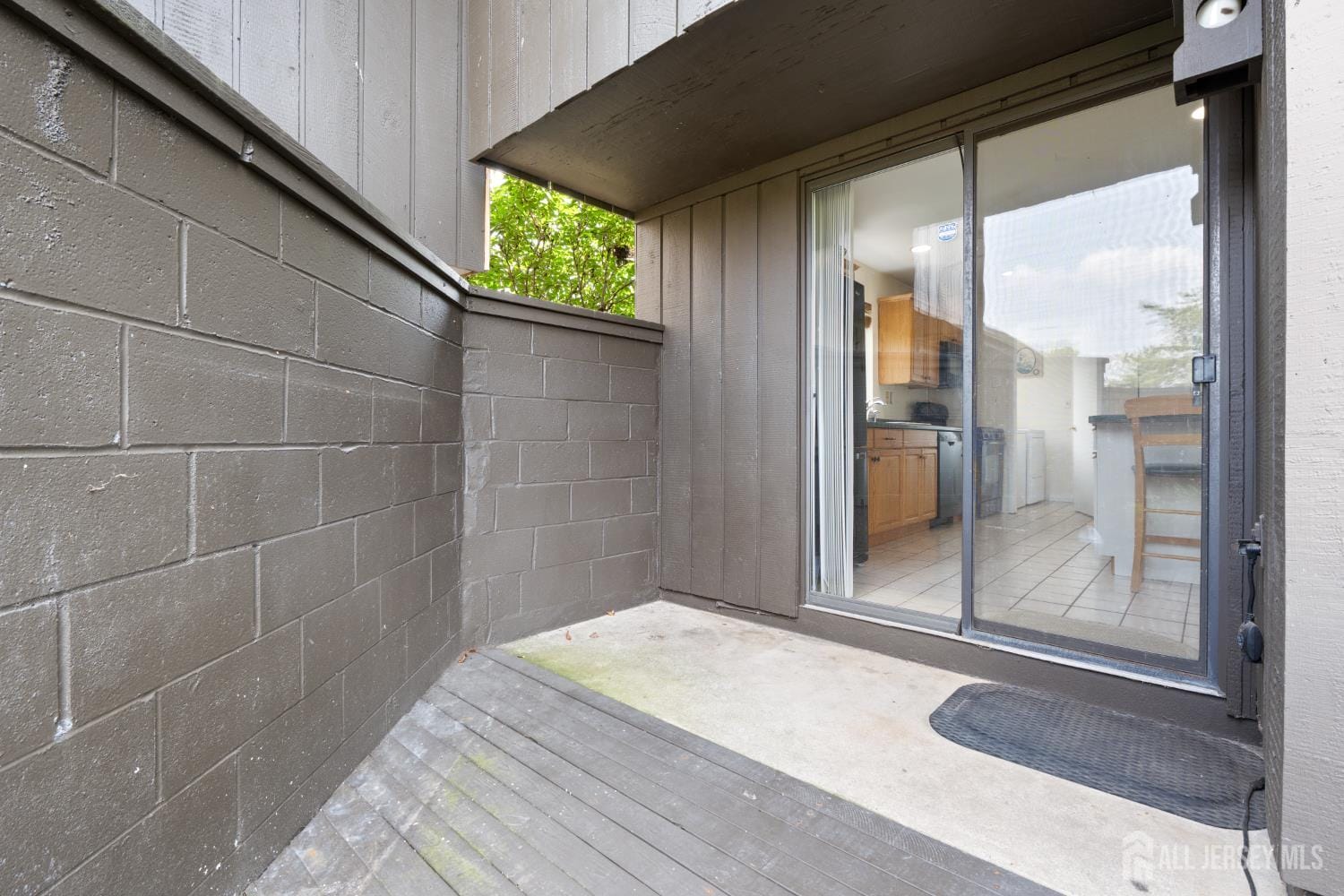 154 Westgate Drive, Edison, NJ, 08820 image 7