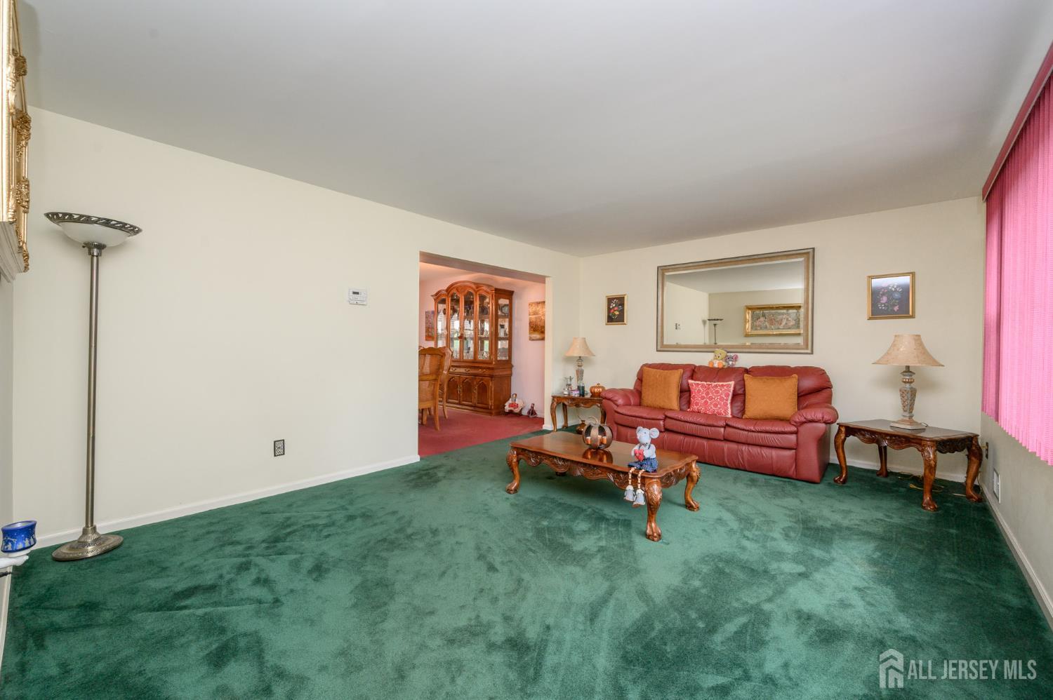 103 Pergola Avenue Image 4