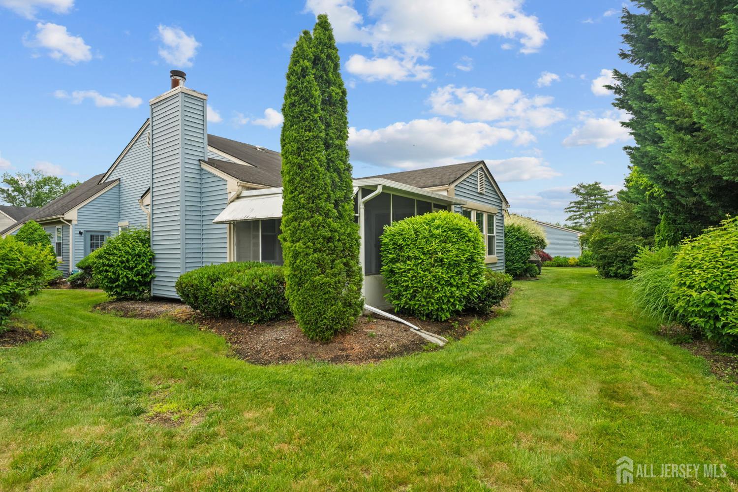 4 Molly Pitcher Court Image 4