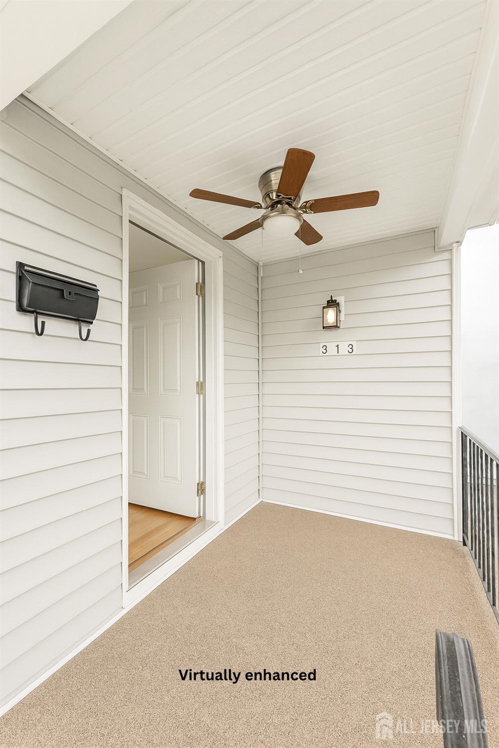 313 Tioga Street Image 3
