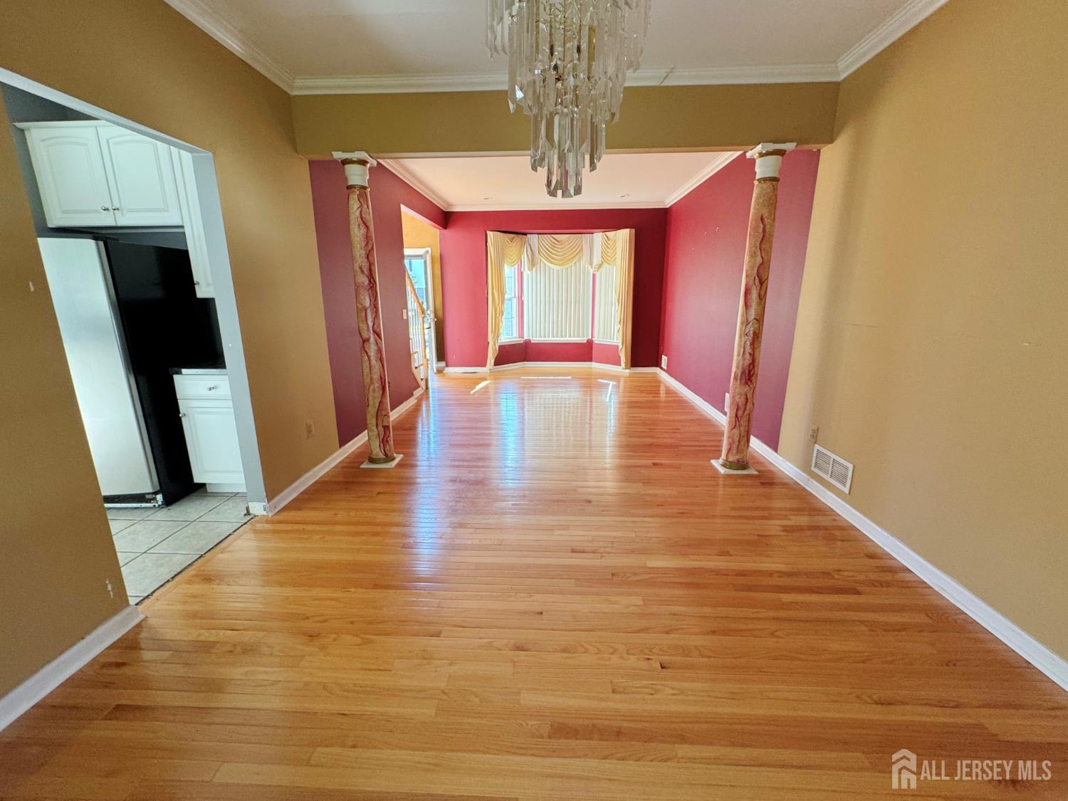 4 Rauer Street, South Plainfield, NJ, 07080 image 6