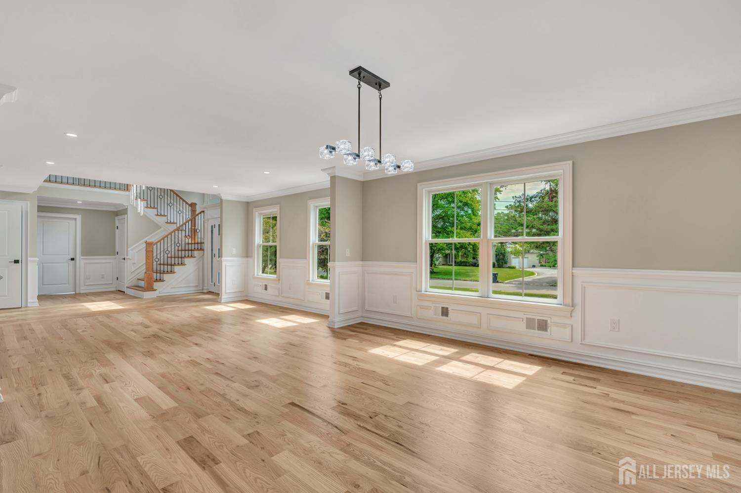 737 Wingate Drive, Bridgewater, NJ, 08807 image 12