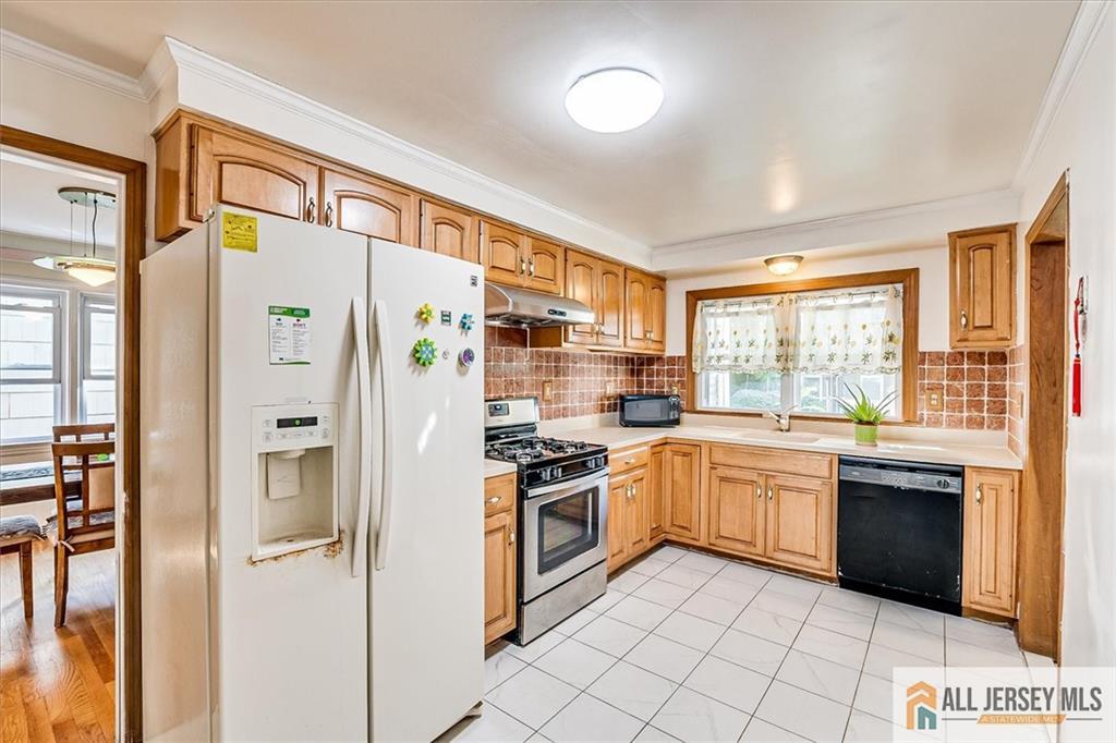 116 Graham Street, Highland Park, NJ, 08904 image 24