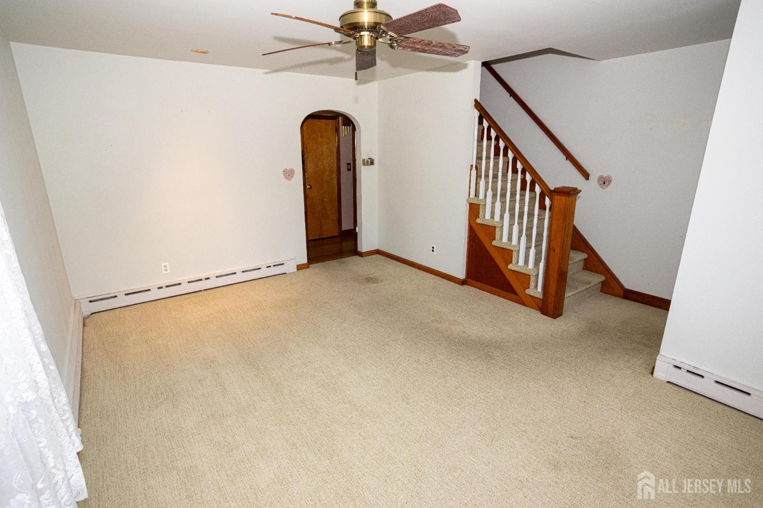 161 Manor Street Image 5