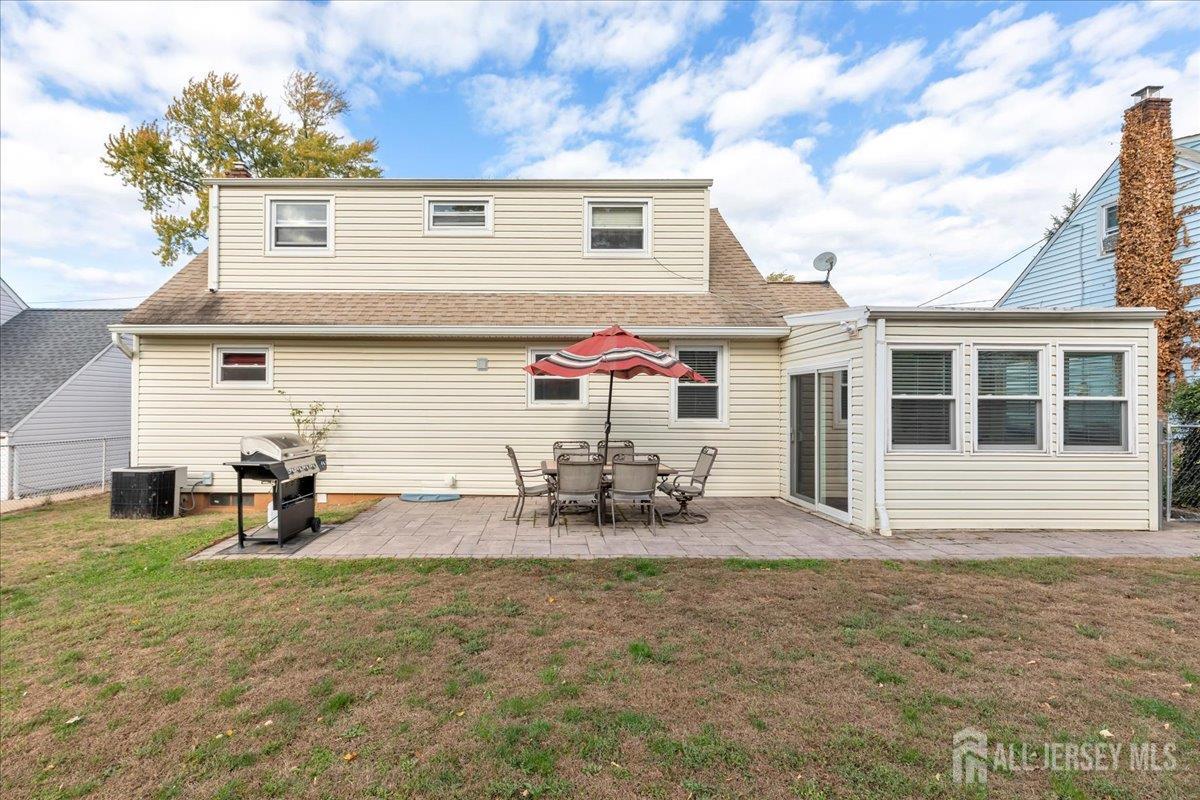 11 Shadowlawn Drive, Colonia, NJ, 07067 image 27